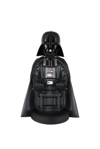 Cableguys Star Wars Darth Vader Controller Halter