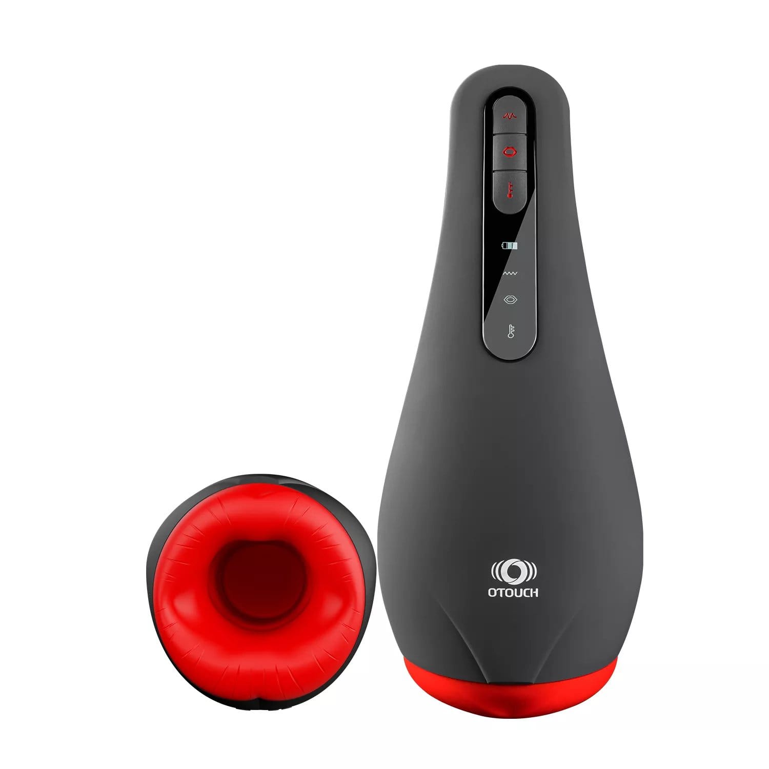 OTOUCH &raquo;Airturn 2&laquo; Masturbator